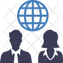 پیش‌نمایش فایل online-user-9573070 از پک ترکیبی