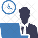 پیش‌نمایش فایل overtime-9573085 از پک ترکیبی