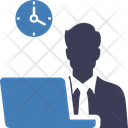 پیش‌نمایش فایل overtime-9573086 از پک ترکیبی