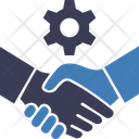 پیش‌نمایش فایل partnership-9573093 از پک ترکیبی