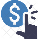 پیش‌نمایش فایل pay-per-click-9573094 از پک ترکیبی