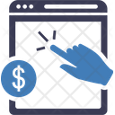 پیش‌نمایش فایل pay-per-click-9573095 از پک ترکیبی