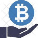 پیش‌نمایش فایل pay-with-bitcoin-9573097 از پک ترکیبی