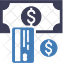 پیش‌نمایش فایل payment-method-9573099 از پک ترکیبی