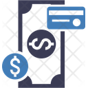 پیش‌نمایش فایل payment-option-9573100 از پک ترکیبی