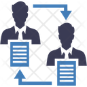 پیش‌نمایش فایل peer-to-peer-9573101 از پک ترکیبی