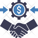 پیش‌نمایش فایل pp-lending-9573087 از پک ترکیبی