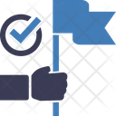 پیش‌نمایش فایل mission-accomplished-9572932 از پک ترکیبی