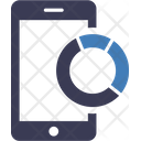 پیش‌نمایش فایل mobile-graphical-report-9572890 از پک ترکیبی