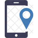 پیش‌نمایش فایل mobile-location-9572891 از پک ترکیبی