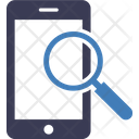 پیش‌نمایش فایل mobile-search-9572897 از پک ترکیبی