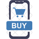 پیش‌نمایش فایل mobile-shopping-9572899 از پک ترکیبی