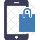 پیش‌نمایش فایل mobile-shopping-9572900 از پک ترکیبی