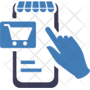 پیش‌نمایش فایل mobile-store-9572901 از پک ترکیبی