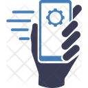 پیش‌نمایش فایل mobility-ageement-9572903 از پک ترکیبی
