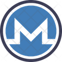 پیش‌نمایش فایل monero-9572904 از پک ترکیبی