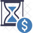 پیش‌نمایش فایل money-and-time-9572906 از پک ترکیبی