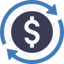 پیش‌نمایش فایل money-circulation-9572909 از پک ترکیبی
