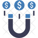 پیش‌نمایش فایل money-magnet-9572913 از پک ترکیبی
