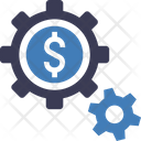 پیش‌نمایش فایل money-making-9572914 از پک ترکیبی
