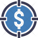 پیش‌نمایش فایل money-target-9572916 از پک ترکیبی
