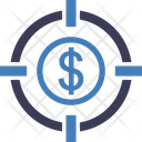 پیش‌نمایش فایل money-target-9572917 از پک ترکیبی