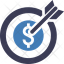 پیش‌نمایش فایل money-target-9572918 از پک ترکیبی