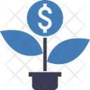 پیش‌نمایش فایل money-tree-9572919 از پک ترکیبی