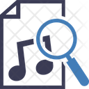 پیش‌نمایش فایل music-file-search-9572929 از پک ترکیبی