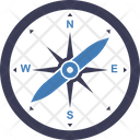 پیش‌نمایش فایل navigation-9572931 از پک ترکیبی