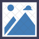 پیش‌نمایش فایل image-9572747 از پک ترکیبی