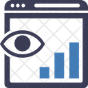 پیش‌نمایش فایل impression-report-9572701 از پک ترکیبی