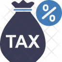 پیش‌نمایش فایل income-tax-9572703 از پک ترکیبی