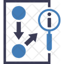 پیش‌نمایش فایل information-retrieval-9572708 از پک ترکیبی