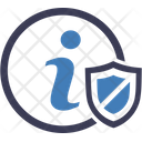 پیش‌نمایش فایل information-security-9572709 از پک ترکیبی