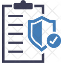 پیش‌نمایش فایل insurance-policy-9572717 از پک ترکیبی