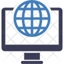 پیش‌نمایش فایل internet-9572725 از پک ترکیبی