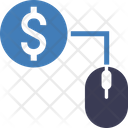 پیش‌نمایش فایل internet-marketing-9572724 از پک ترکیبی