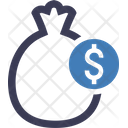 پیش‌نمایش فایل investment-9572727 از پک ترکیبی