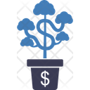 پیش‌نمایش فایل investment-9572729 از پک ترکیبی