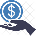 پیش‌نمایش فایل investment-9572731 از پک ترکیبی