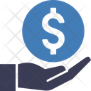 پیش‌نمایش فایل investment-9572737 از پک ترکیبی
