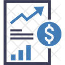 پیش‌نمایش فایل investment-in-project-9572732 از پک ترکیبی