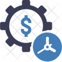 پیش‌نمایش فایل investment-plan-9572733 از پک ترکیبی