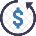 پیش‌نمایش فایل investment-return-9572734 از پک ترکیبی