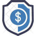 پیش‌نمایش فایل investment-security-9572735 از پک ترکیبی