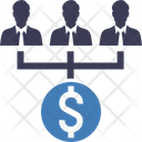 پیش‌نمایش فایل investors-9572739 از پک ترکیبی