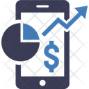 پیش‌نمایش فایل investors-tools-9572738 از پک ترکیبی