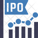 پیش‌نمایش فایل ipo-9572740 از پک ترکیبی