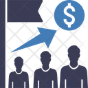 پیش‌نمایش فایل ipo-9572741 از پک ترکیبی